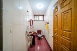 Mayflower Gardens (D20), Semi-Detached #447971241